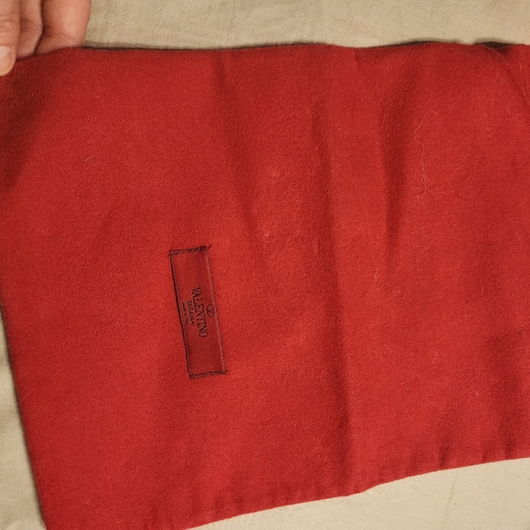 Valentino garavani rockstud loafer size 37.5 - Picture 7 of 7